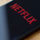 Netflix CEO Donating $120 Million to HBCUs and the United Negro College Fund